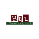 BTL Consulting Ltd logo